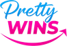 Pretty Wins